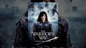Svg's are preferred since they are resolution independent. The Warrior S Way Youtube