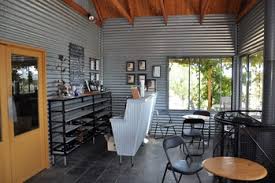 Check spelling or type a new query. Zig Zag Rd Review Of Winery Cellar Door Cellar Door Score Cellar Door Score
