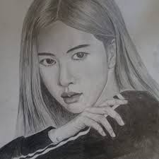 99 gambar sketsa wajah kartun paling keren gambarcoid via gambar.co.id. Bkmhrxqpt8rfzm