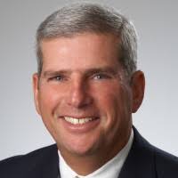 60+ "Bob Sylvia" profiles