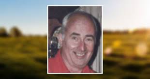 John "Jack" Vetere Obituary February 6, 2018