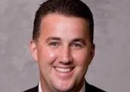 FINALLY WE WIN! BOILERS SWEEP THE WEST COAST AND GET A WIN OVER UCLA 76-66!