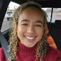 50+ "Mikayla Nelson" profiles