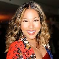 Ciara Hernandez's Instagram, Twitter & Facebook