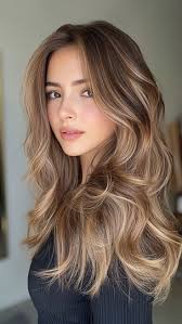2024's Top Balayage Hair Color Ideas: 30 Gorgeous Looks to Elevate Your  Style