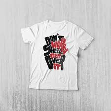 See more ideas about tshirt designs, quotes, shirt designs. Black T Shirt Designs The Best Black T Shirt Images 99designs