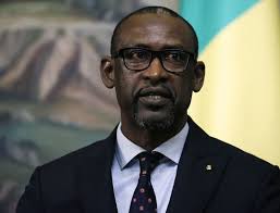 Détournement d'aides publiques pour des fins terroristes: #Diop invite les  autorités américaines à une poursuite judiciaire contre les  coupables.........https://bamada.net/detournement-daides-publiques-pour-des-fins-terroristes-diop-invite-les  ...