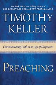 Keller (born september 23, 1950) is an american pastor, theologian, and christian apologist. Books Timothy Keller