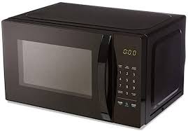 Https Images Na Ssl Images Amazon Com Images I 51ngf55jmfl Ac Sx522 Jpg In 2020 Microwave Microwave Ovens Small Microwave