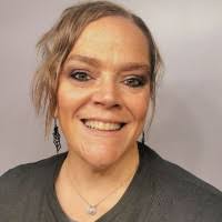 100+ "Rogich" profiles