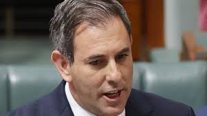 Dutton criticises Albanese's lack of 'strength' in leadership