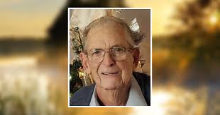Lowell H. Lewis Sr. Obituary January 17, 2022