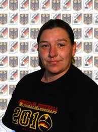 Frauen-Nationalmannschaft Camp 2010 Silberborn