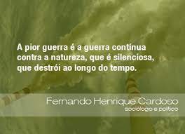 Participando dos eventos do dia mundial do meio ambiente. Frases Do Meio Ambiente Meio Ambiente Educacao Ambiental E Sustentabilidade Engenharia Ambiental