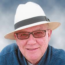 Rivard, Pierre (1942