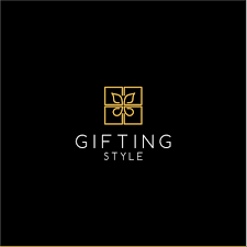 Get inspired by these amazing gift logos created by professional designers. Gift Box Logos The Best Gift Box Logo Images 99designs