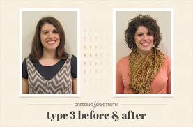 Lisa S Dynamic Dressing Your Truth Type 3 Makeover Image Clothes Types Of Fashion Styles Over 60 Fashion