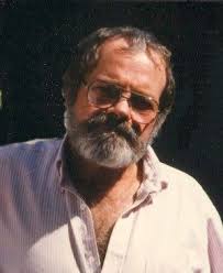 Jerry Agee Family History & Historical Records