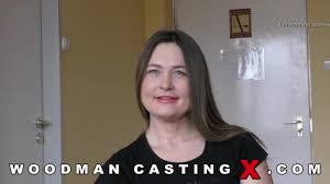 We do not own, produce, host or upload any videos displayed on this website, we only link to them. First Blowjob Amateur Sex Pictures Pass