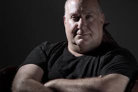 William Lustig's Instagram, Twitter & Facebook