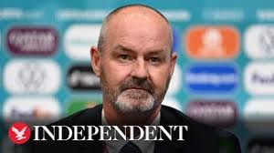 Stephen O'Donnell takes John McGinn's amusing advice