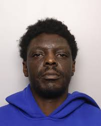 31 vicious criminals locked up in Leeds in September including 'sadistic'  pair and Morley hit-and-run driver