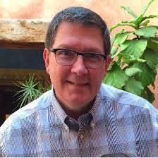 Bruce Underwood (bruce5651)