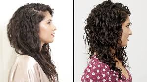You just need to follow the recipe and get the conditioner bottled for future use. Homemade Deep Conditioner For Curly Hair