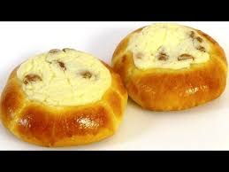 какая самая популярная начинка для блинов 100 к 1 Vatrushki Iz Tvoroga Poshagovyj Recept S Foto Na Povar Ru Idei Dlya Blyud Vkusnyashki Kulinariya