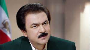Massoud rajavi travelled to jordan as an interpreter of the expedition to fatah, and returned to the massoud rajavi was born in tabas in 1948. Bio Of Massoud Rajavi Pmoi Mek Historical Leader Chairman And Founder Of The National Council Of Resistance Of Iran Ncri Iran Democratic