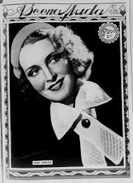 W ¦ £#*-*-.tt.4^aíM4*^^.p«1 p#****. '^^^VwMUf*^ ... ' ' " ' i iiiii  wtmmmi^Mlt^tt&iMM&&r*tt?1tjtrntnMtÊfí