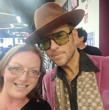 what projects can be made with paper scraps?