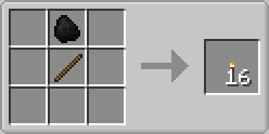 The time after the potion name (ie: Tutorial First Script Tweaked Documentation