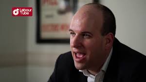 FULL INTERVIEW: Sam Royston