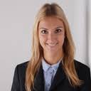 Stettner aus Heilbronn in der Personensuche von Das Telefonbuch