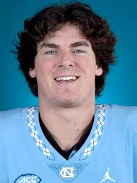 South Carolina All Time Football Recruits in Florida