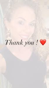 Vanessa from Brazil (@Vanessafrombrazil) • Facebook