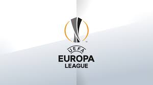 If it's fun and exciting family dinner ideas for saturday night that you are looking for, there are lots of delicious recipes to choose from. Uefa Europa Conference League Logo Png