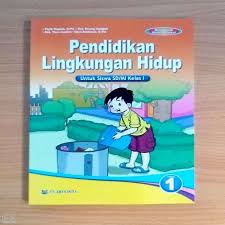 Pin di bankrpp di bawah ini yang. Siplah Blibli Belanja Online Keperluan Sekolah No 1 Di Indonesia