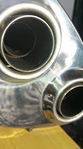 Most noticeable on acceleration and. Vfr 800 Vtec 2002 2009 Modifications Vfr 800 Vtec No Weld Exhaust Modification