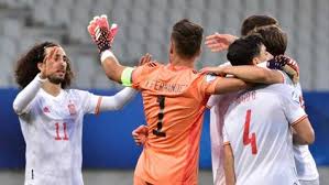 Contact seleção sub 21 portugal on messenger. R3g93egvnynlgm
