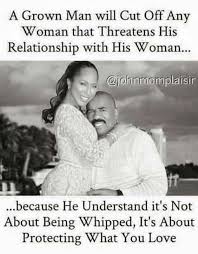 Check spelling or type a new query. You Are Not Grown Steve Harvey Quotes Marriage Thoughts Relationship