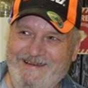 Eppinger Family Obituaries