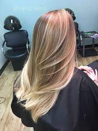 Pin On Hair