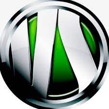 Ook voor het ontwerpen van uw logo, flyers, merchandise, … bent u bij ons aan het juiste adres. Viper Studios Inc Home Facebook