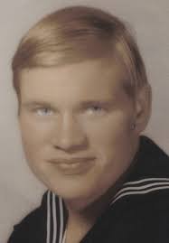 Obituary: Arthur Ashley Mann