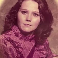 Cellia Linda Willoughby Obituary February 9, 2024