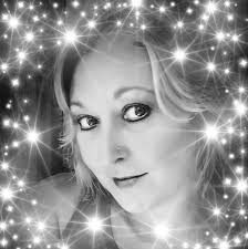 Magee Elementary Kindergarten, 1978-79.