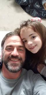 Hawks for Hope- Supporting the Roach Family