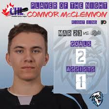 Mackenzie Atkinson (@mackatkinson_)